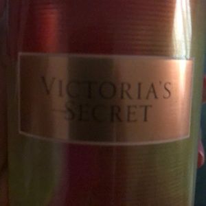 Meet your Posher, Anabel